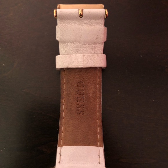 Guess Watch - Picture 5 of 6